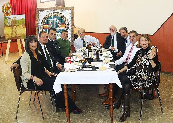 Patrona y Navidad 2021(37).jpg